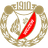 Widzew Lodz