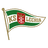 Lechia Gdansk