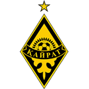 Kairat Almaty