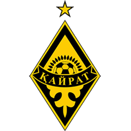 Kairat Almaty