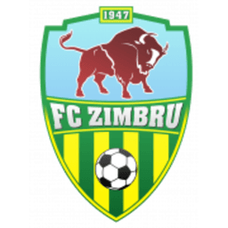 Zimbru