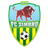 Zimbru