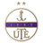 Ujpest
