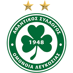 Omonia