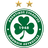 Omonia