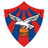 Valur