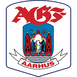 AGF