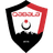 FK Qabala