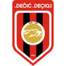 Decic Tuzi
