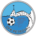 Petrovac