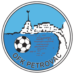 Petrovac