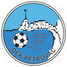 Petrovac