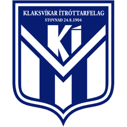 Klaksvik