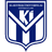 Klaksvik