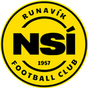 NSI Runavik