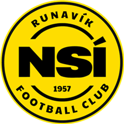 NSI Runavik