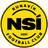 NSI Runavik