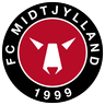 Midtjylland