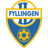 Fyllingen Fotball