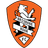Brisbane Roar FC