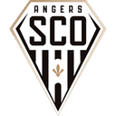 Angers