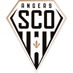Angers