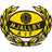 Mjaellby