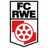 RW Erfurt