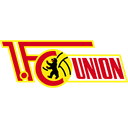 Union Berlin