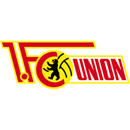 Union Berlin