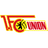 Union Berlin
