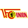 Union Berlin