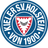Holstein Kiel