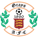 Grays Athletic