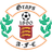 Grays Athletic
