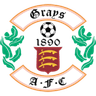 Grays Athletic