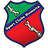 Humaitá