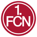 Nuernberg