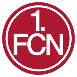 Nuernberg