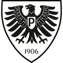 Preussen Muenster