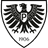Preussen Muenster