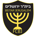 Beitar Jerusalem