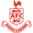 Airdrieonians