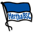 Hertha Berlin