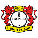 Bayer Leverkusen