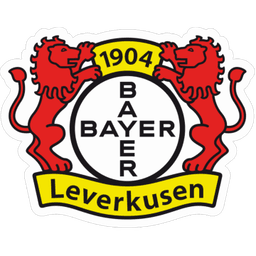 Bayer Leverkusen