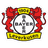 Bayer Leverkusen