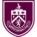 Burnley