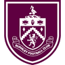 Burnley