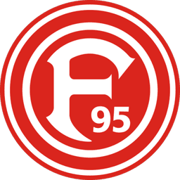 Duesseldorf
